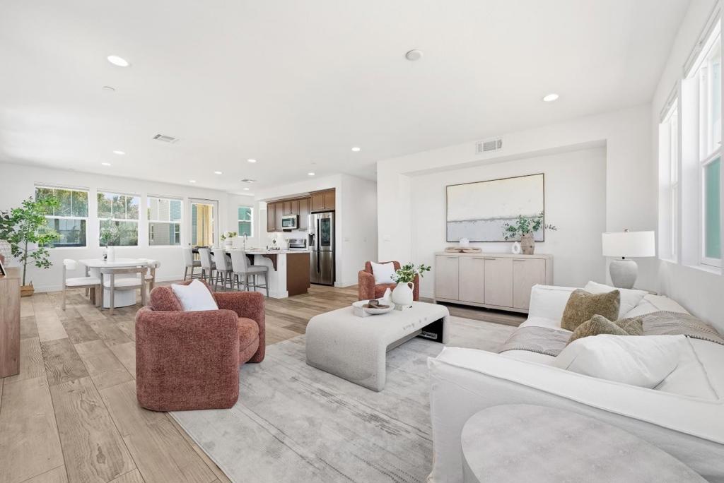 30701 Dulcet Terrace
