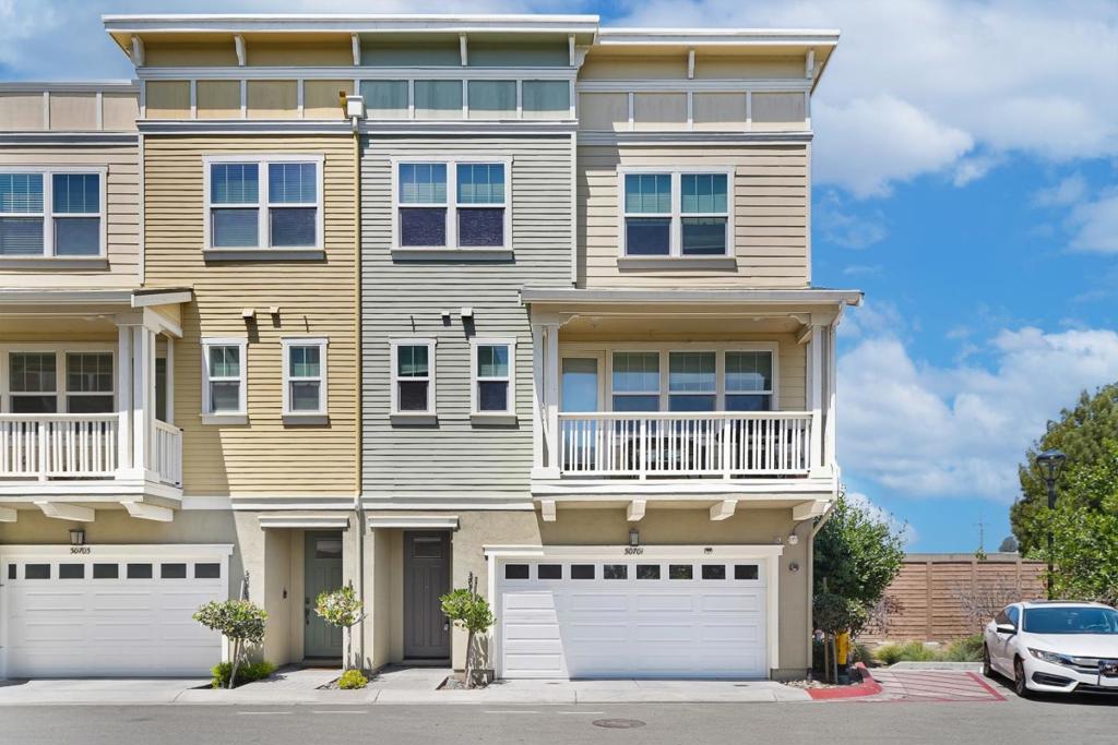 30701 Dulcet Terrace