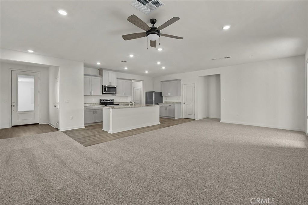 803 Longhorn Drive