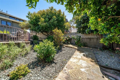 Tiny photo for 409 Tulare Avenue AVE, Morro Bay, CA 93442 (MLS # SC26187891)