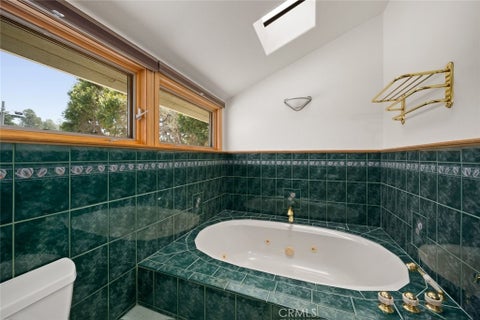 Tiny photo for 409 Tulare Avenue AVE, Morro Bay, CA 93442 (MLS # SC26187891)