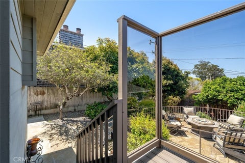 Tiny photo for 409 Tulare Avenue AVE, Morro Bay, CA 93442 (MLS # SC26187891)