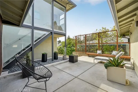 2775 Hansen Road, Hayward, CA 94541 - MLS#: SR25065707