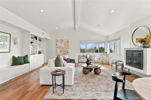 Photo of 1420 S Bundy Drive #405, Los Angeles, CA 90025 (MLS # SB26211752)