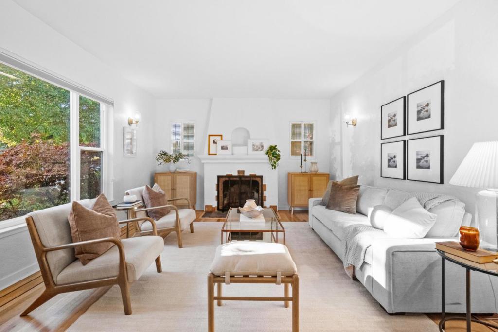 819 S Humboldt Street