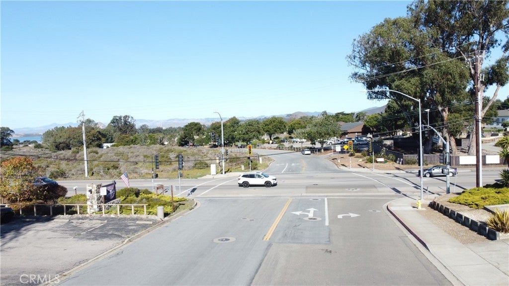 781 Los Osos Valley Road