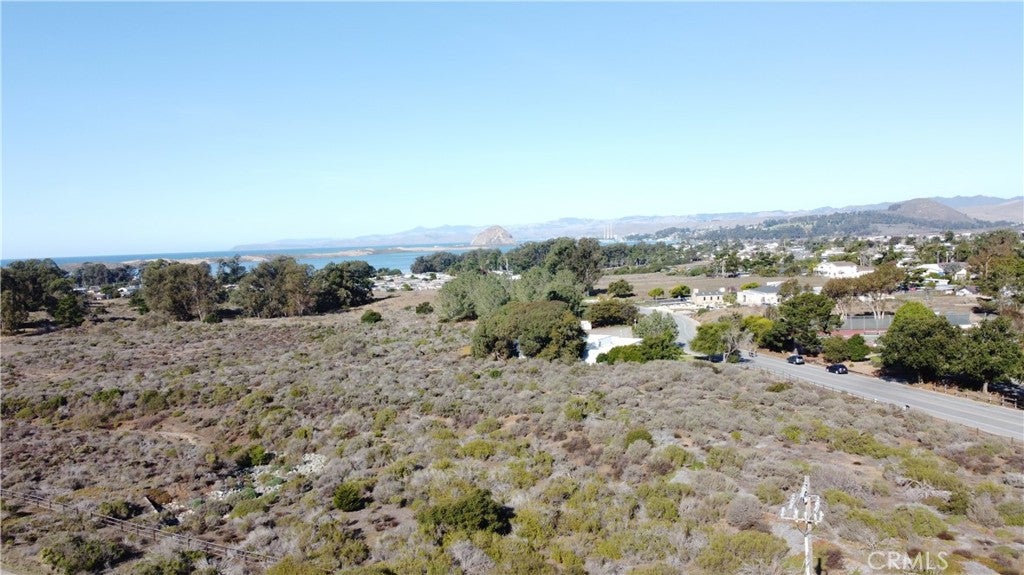 781 Los Osos Valley Road