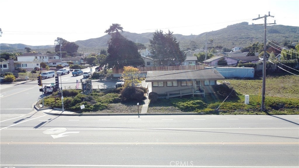 781 Los Osos Valley Road