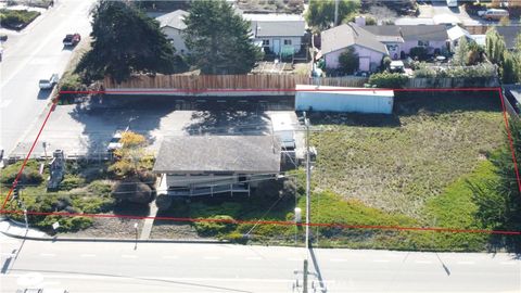 Tiny photo for 781 Los Osos Valley Road, Los Osos, CA 93402 (MLS # SC24250353)