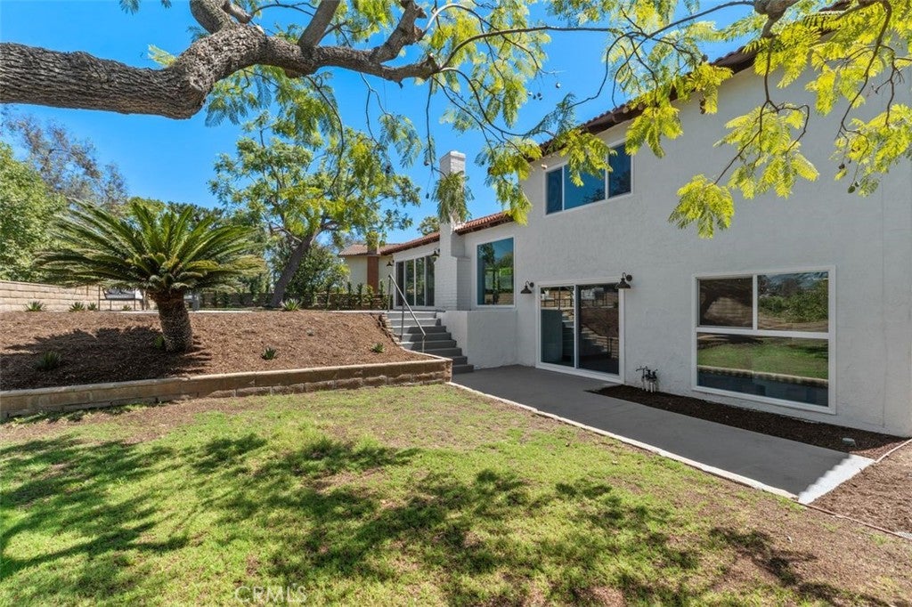 27241 Mariscal, Mission Viejo CA 92691 - Photo 43