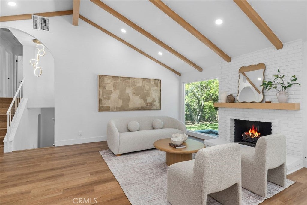 27241 Mariscal, Mission Viejo CA 92691 - Photo 18
