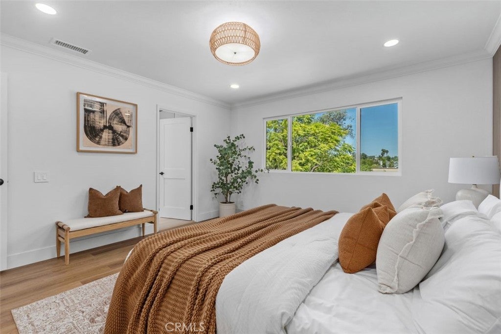 27241 Mariscal, Mission Viejo CA 92691 - Photo 25