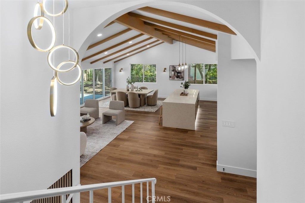 27241 Mariscal, Mission Viejo CA 92691 - Photo 23
