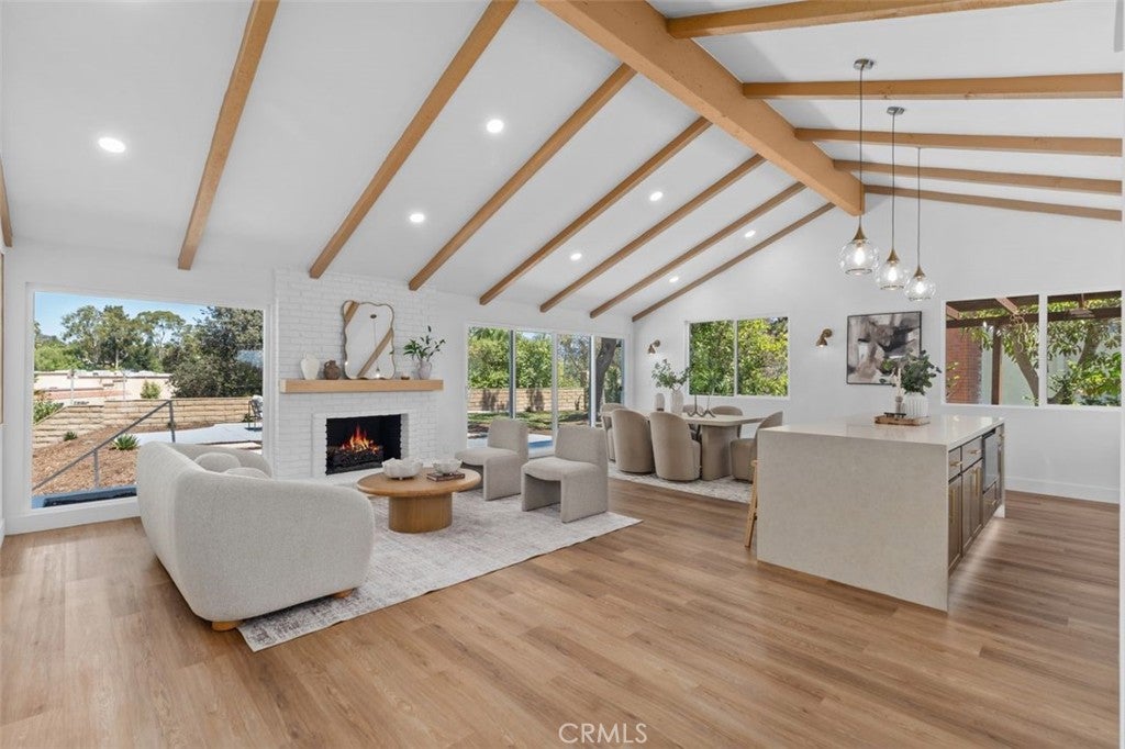 27241 Mariscal, Mission Viejo CA 92691 - Photo 7