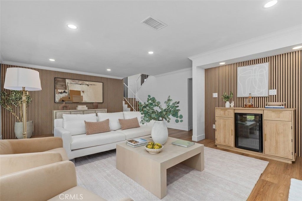 27241 Mariscal, Mission Viejo CA 92691 - Photo 22