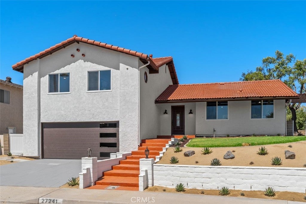 27241 Mariscal, Mission Viejo CA 92691 - Photo 1