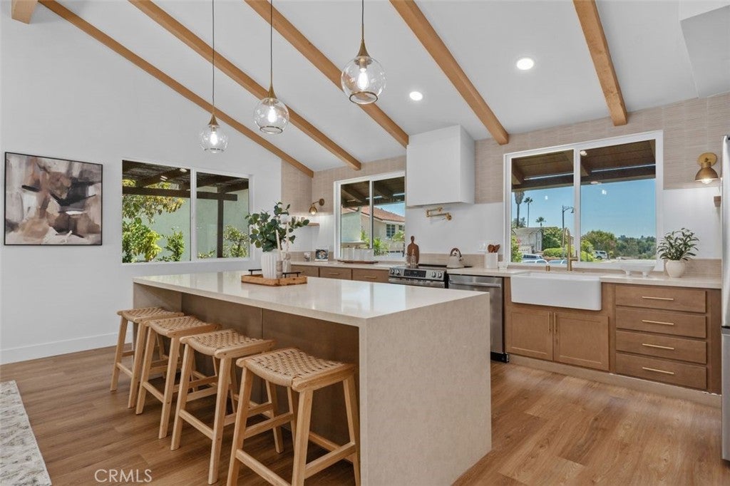 27241 Mariscal, Mission Viejo CA 92691 - Photo 8