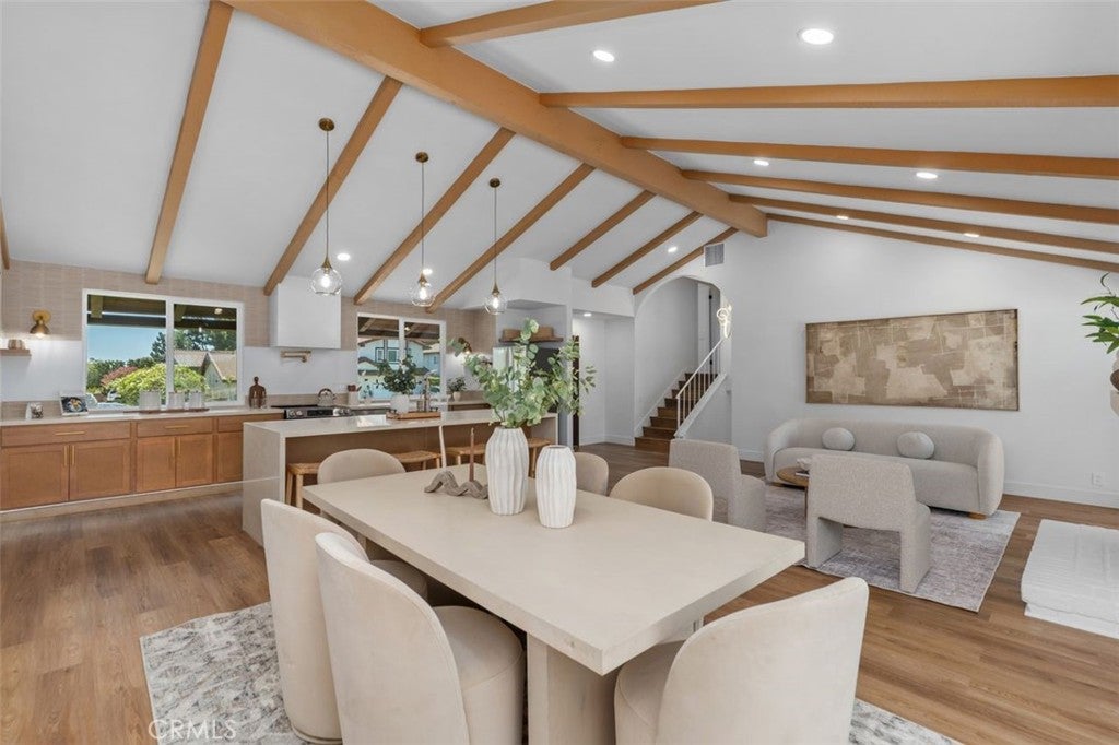 27241 Mariscal, Mission Viejo CA 92691 - Photo 15
