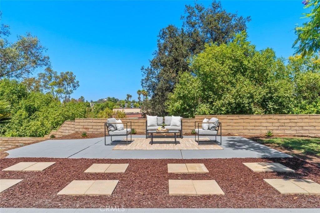 27241 Mariscal, Mission Viejo CA 92691 - Photo 39