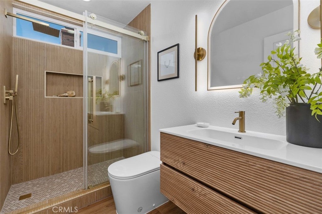 27241 Mariscal, Mission Viejo CA 92691 - Photo 32