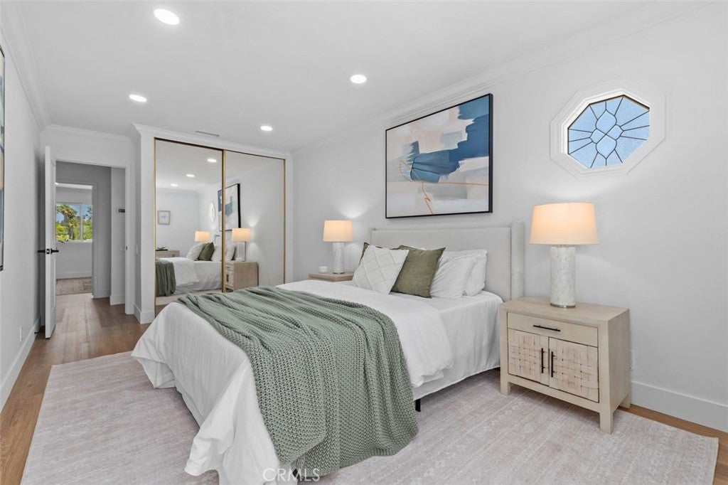 27241 Mariscal, Mission Viejo CA 92691 - Photo 31