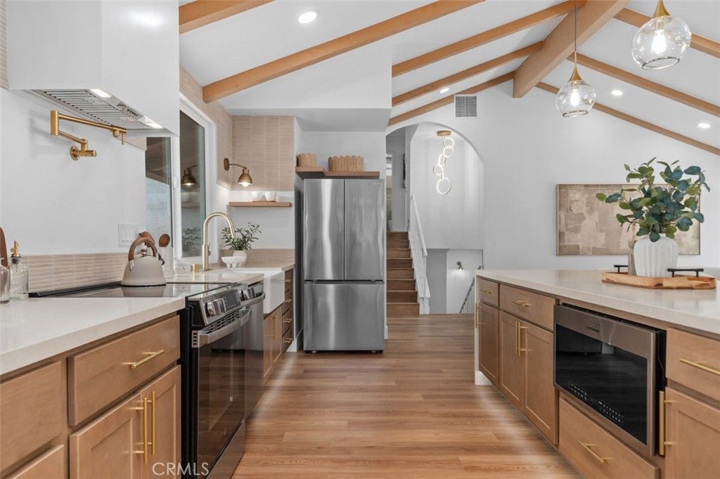 27241 Mariscal, Mission Viejo CA 92691 - Photo 13