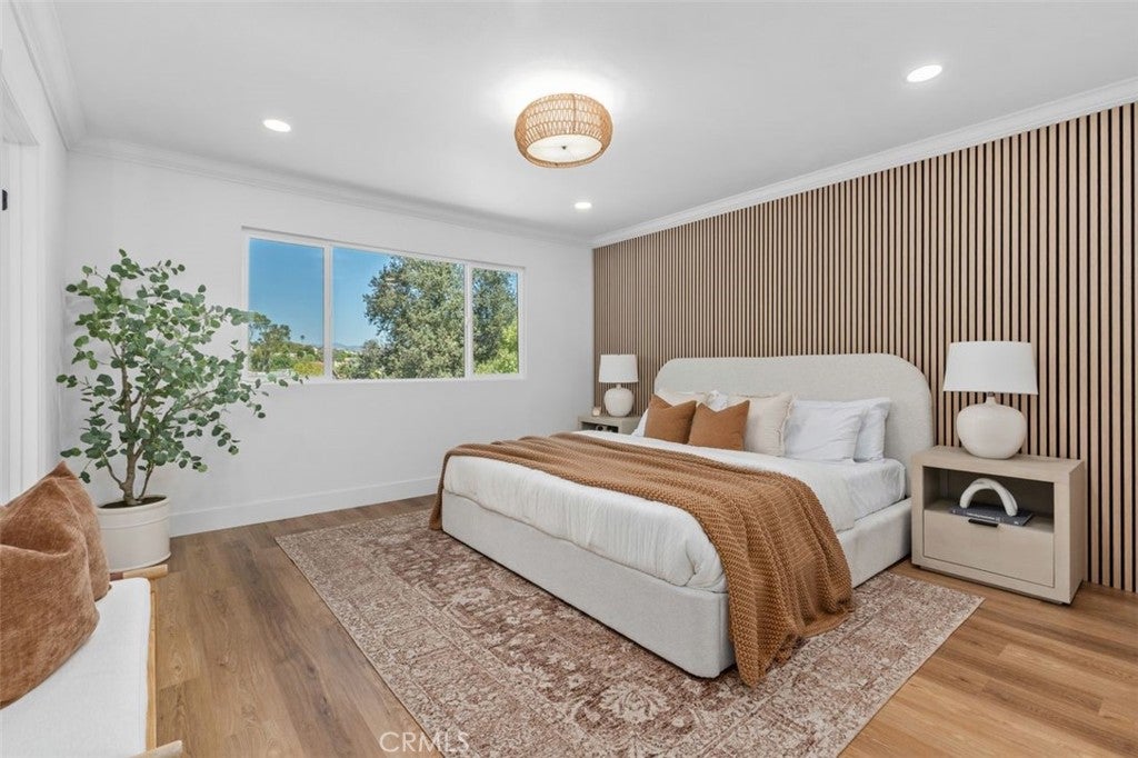 27241 Mariscal, Mission Viejo CA 92691 - Photo 24