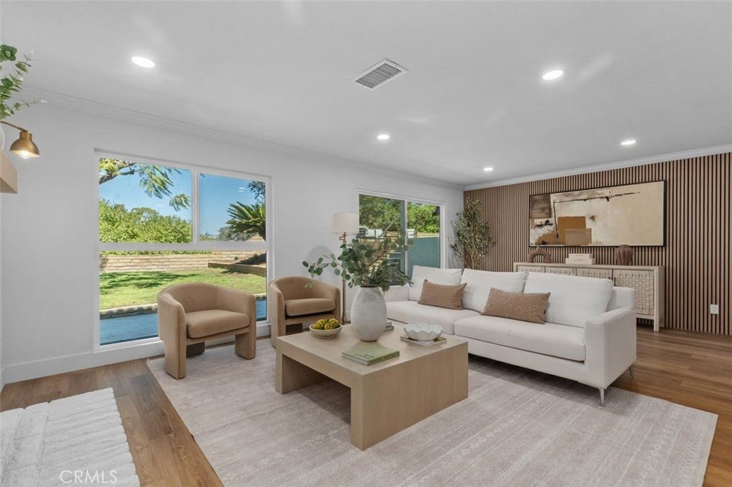 27241 Mariscal, Mission Viejo CA 92691 - Photo 21
