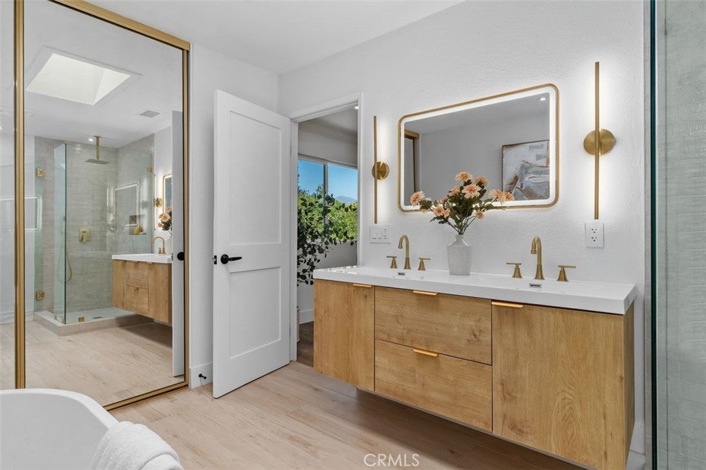 27241 Mariscal, Mission Viejo CA 92691 - Photo 28