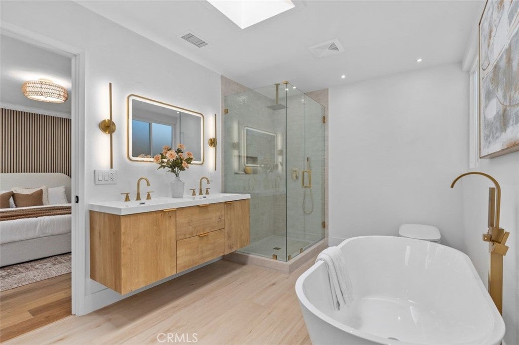 27241 Mariscal, Mission Viejo CA 92691 - Photo 26