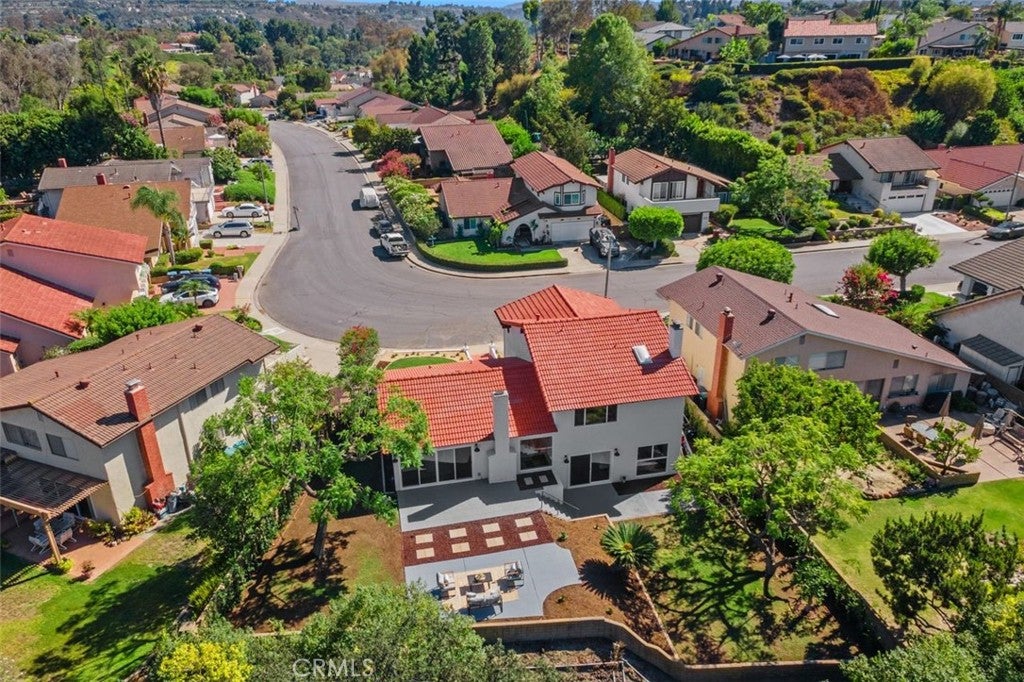 27241 Mariscal, Mission Viejo CA 92691 - Photo 38
