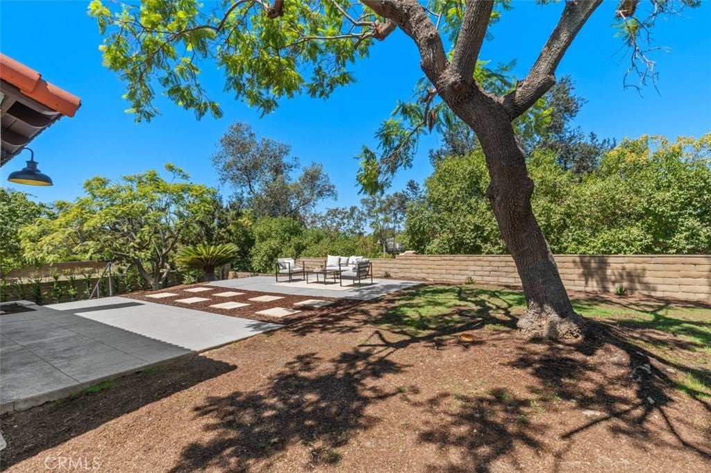 27241 Mariscal, Mission Viejo CA 92691 - Photo 44