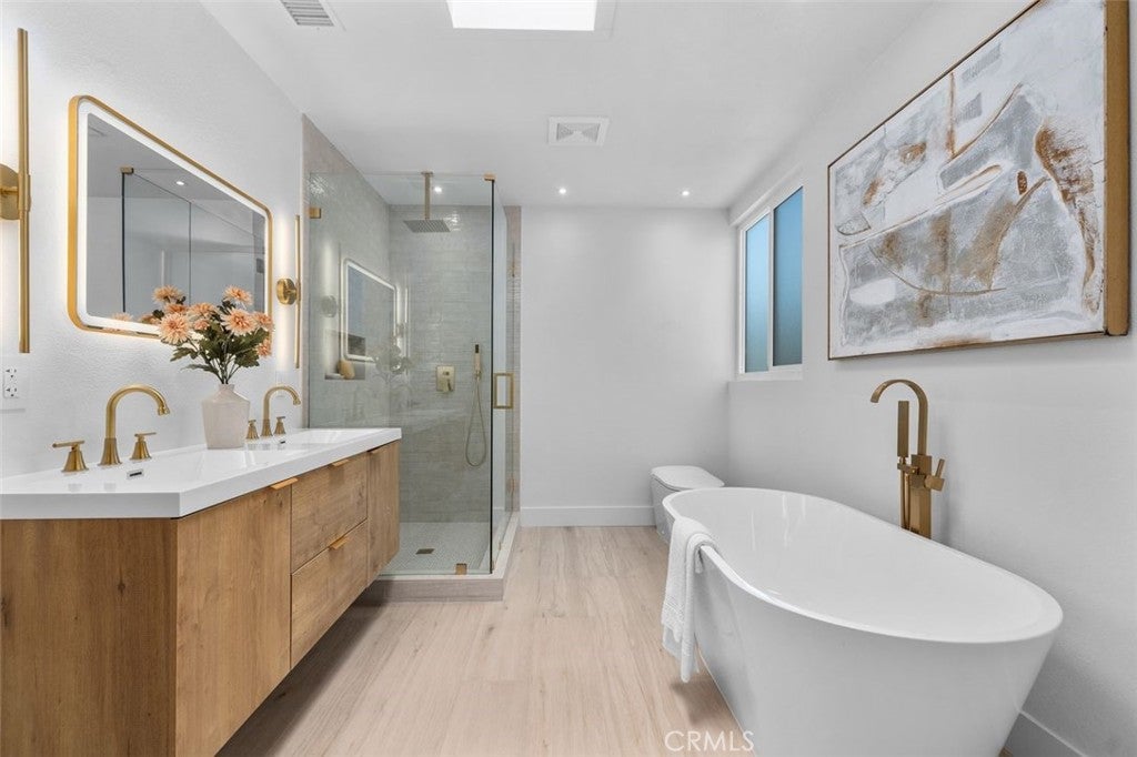 27241 Mariscal, Mission Viejo CA 92691 - Photo 27