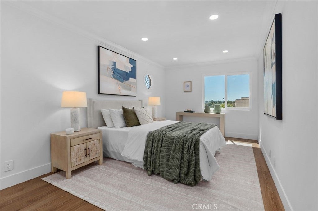 27241 Mariscal, Mission Viejo CA 92691 - Photo 30