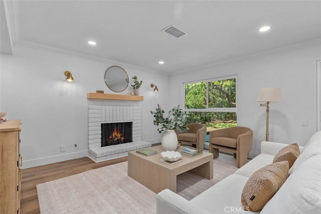 27241 Mariscal, Mission Viejo CA 92691 - Photo 20