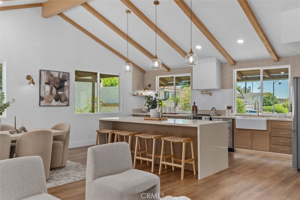 27241 Mariscal, Mission Viejo CA 92691 - Photo 10