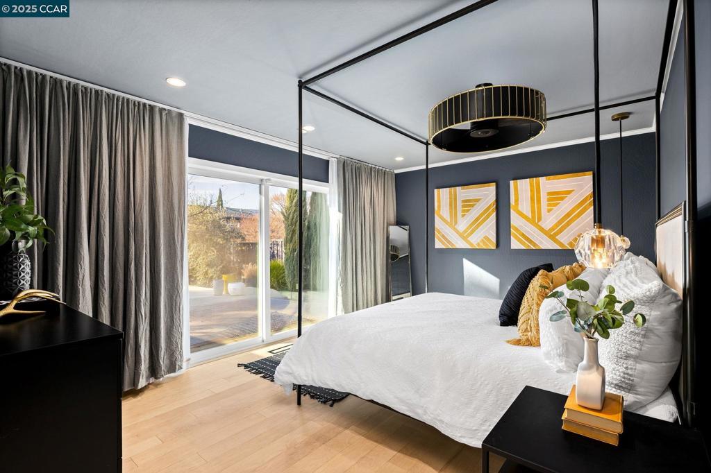 NORTHGATE - Residential