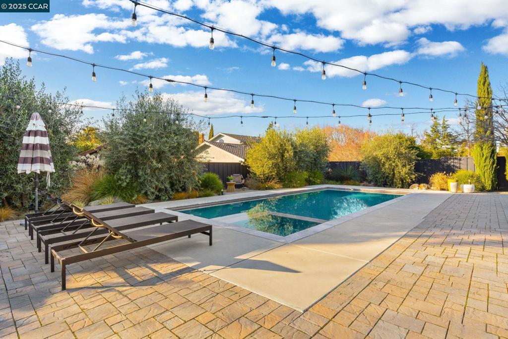 NORTHGATE - Residential