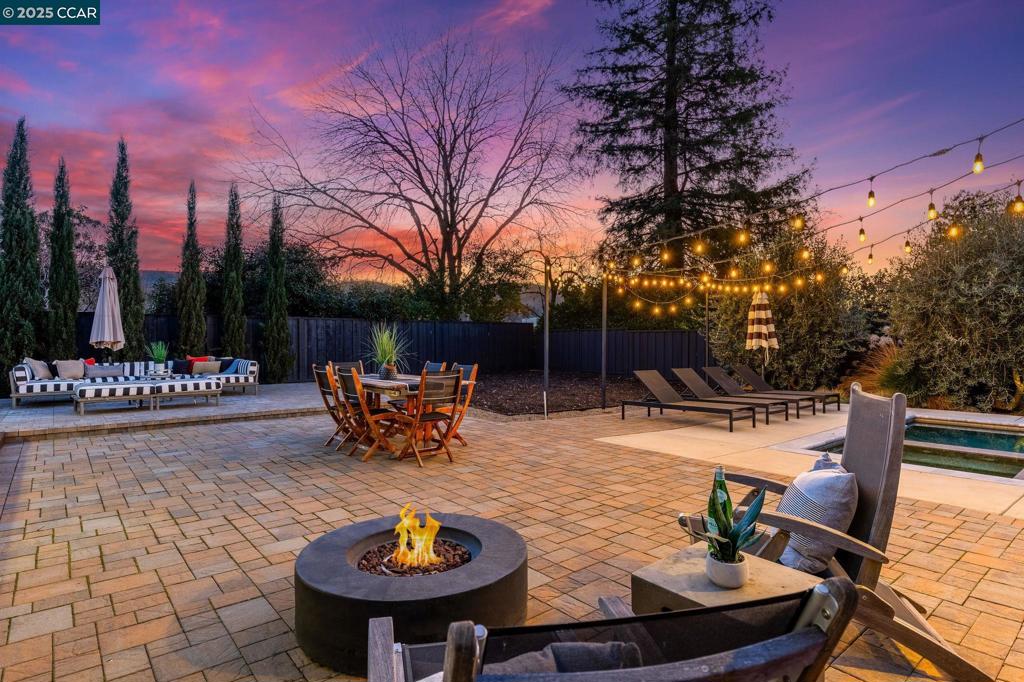 NORTHGATE - Residential