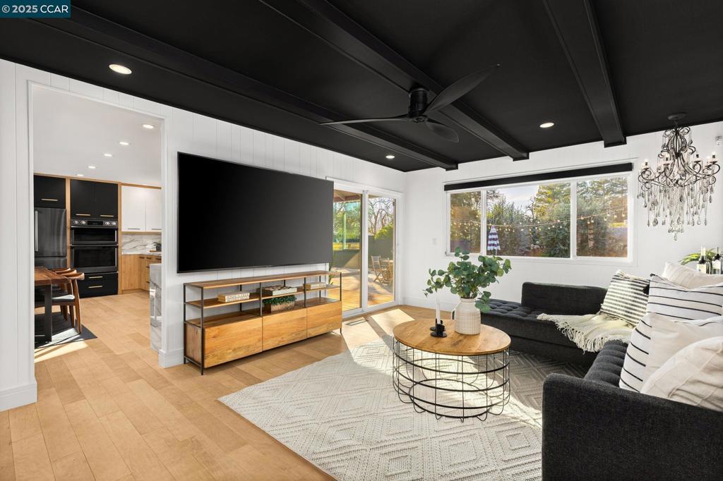 NORTHGATE - Residential