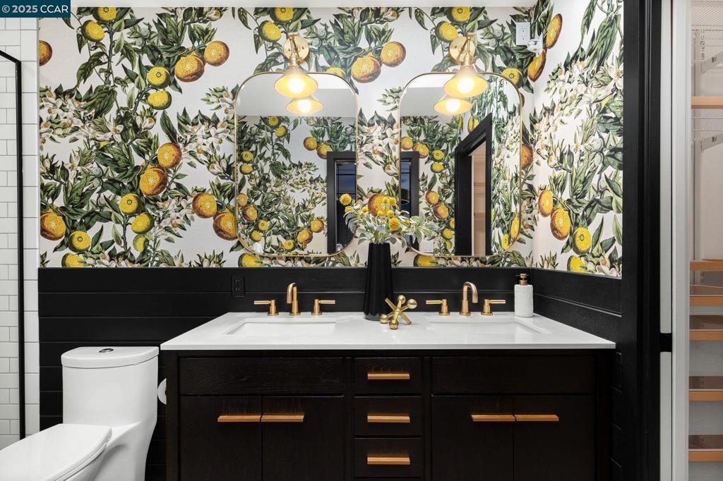 NORTHGATE - Residential