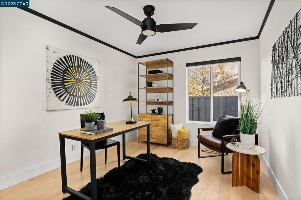 NORTHGATE - Residential