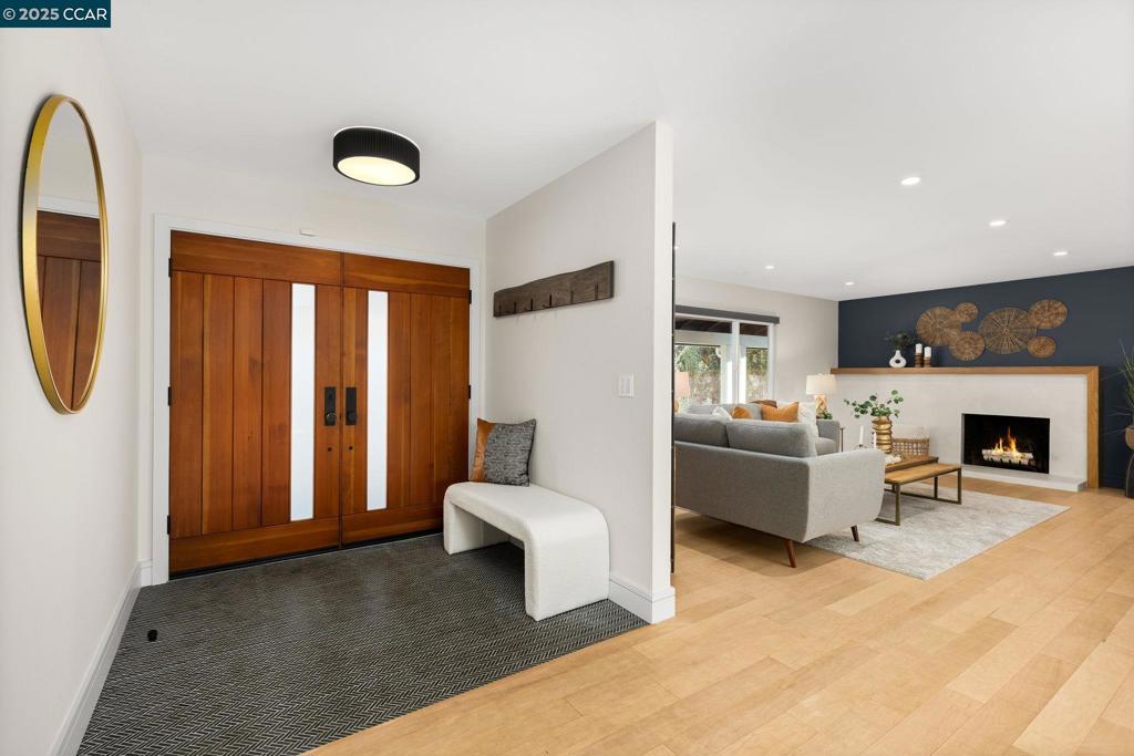 NORTHGATE - Residential