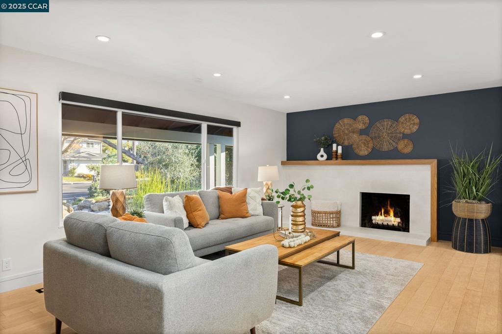 NORTHGATE - Residential