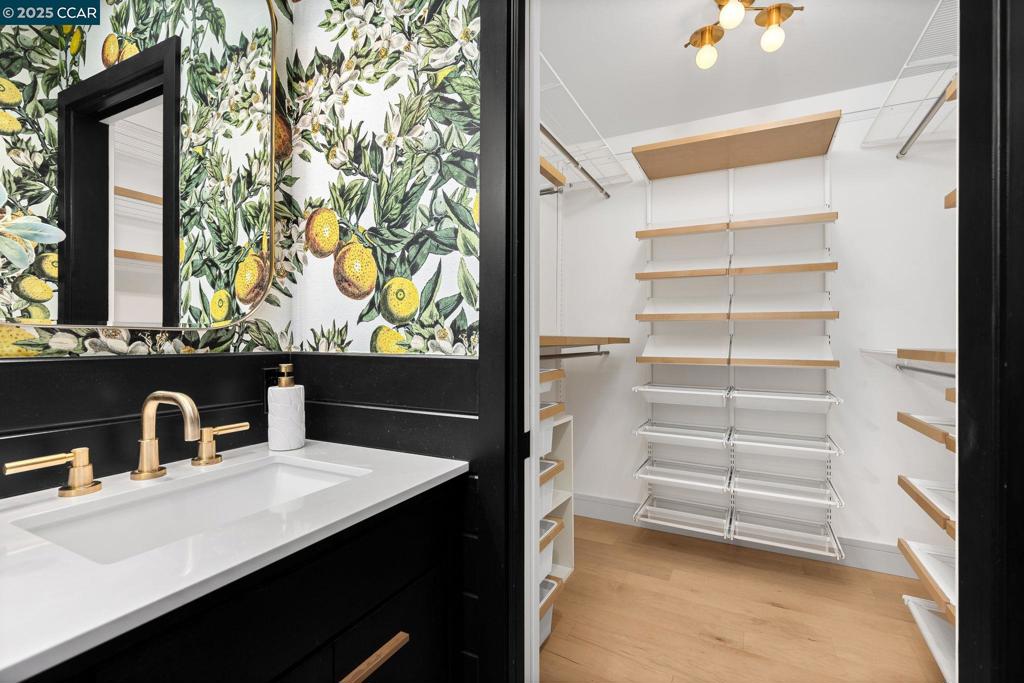 NORTHGATE - Residential