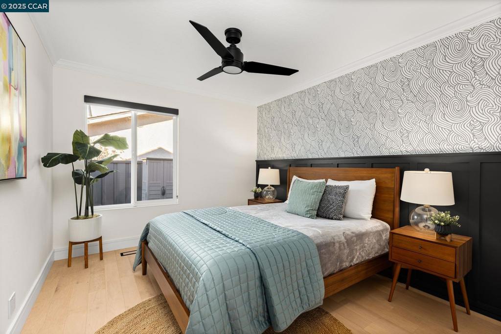 NORTHGATE - Residential