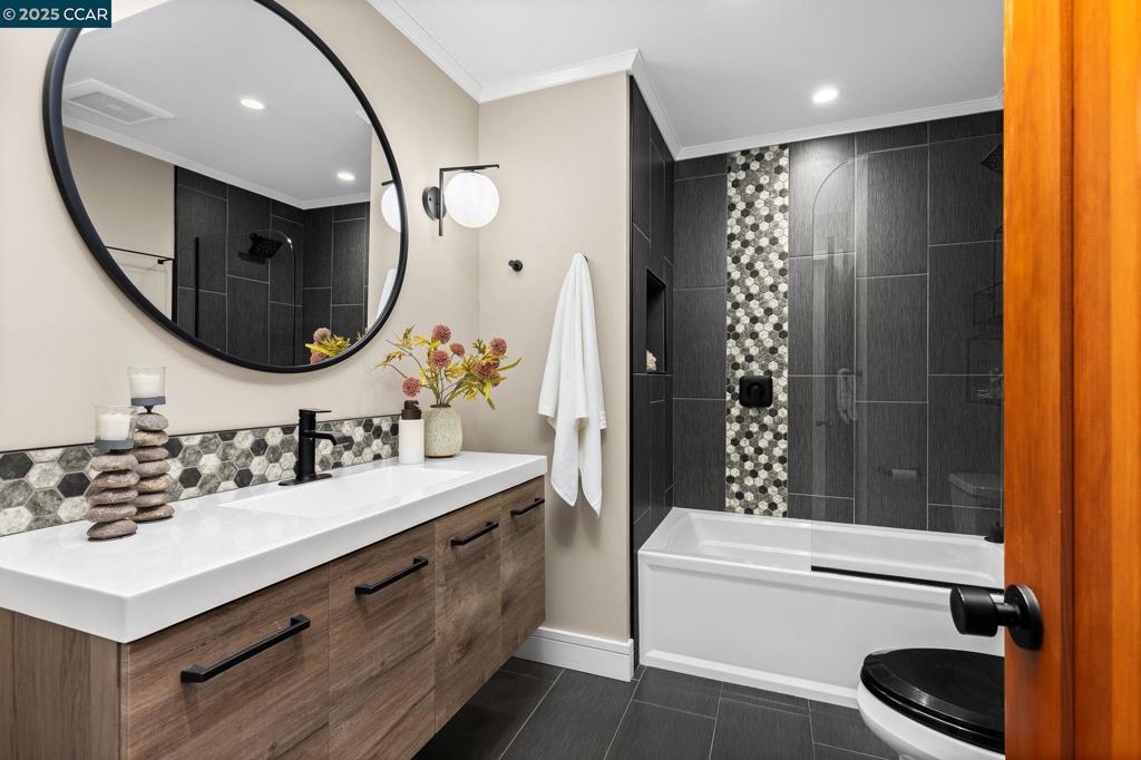 NORTHGATE - Residential