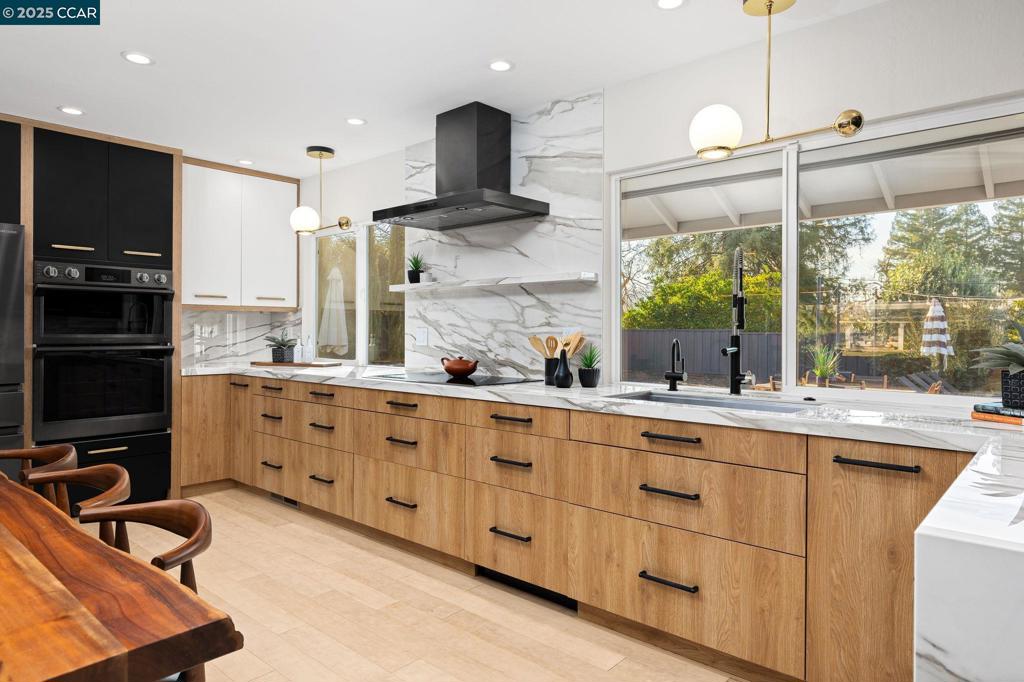 NORTHGATE - Residential