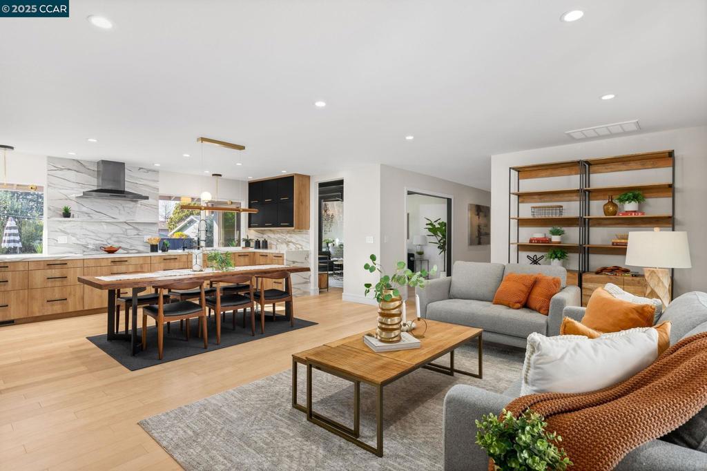 NORTHGATE - Residential