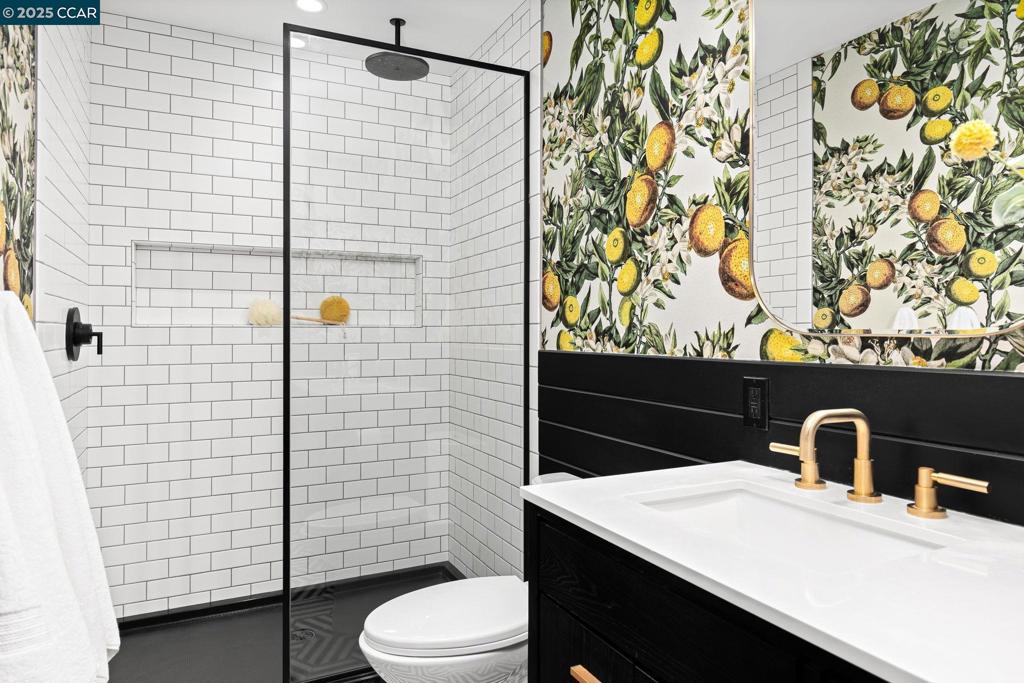 NORTHGATE - Residential